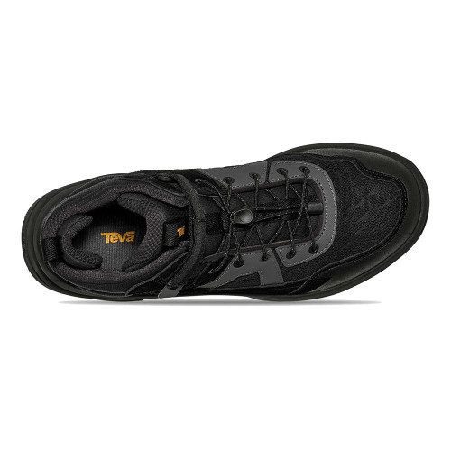 Teva Hurricane Daybreaker Mid RP